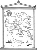 AGR002A.TIF
