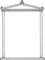 AGR001A.TIF
