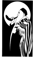JWI025A.TIF
