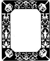 JWI018A.TIF