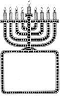 JWI015A.TIF
