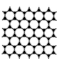 JWI009B.TIF