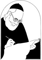 JWI009A.TIF