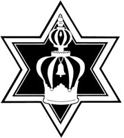 JWI006C.TIF