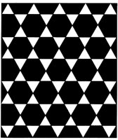 JWI005B.TIF