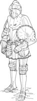 KNT045A.TIF