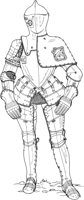 KNT042A.TIF