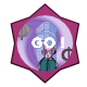 EGOS68.GIF