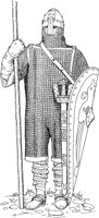 KNT009A.TIF