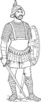 KNT004A.TIF