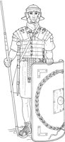 KNT003A.TIF