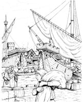 MCS043A.TIF