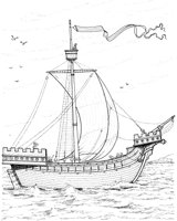 MCS042A.TIF