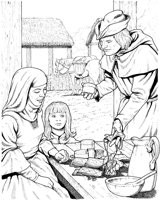 MCS041A.TIF