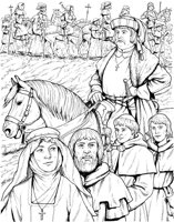 MCS040A.TIF