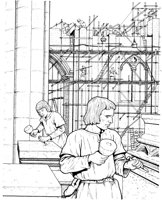MCS037A.TIF