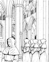 MCS036A.TIF