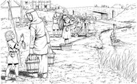 MCS033A.TIF