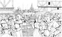 MCS030A.TIF