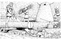 MCS027A.TIF