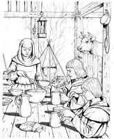 MCS023A.TIF