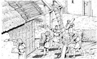 MCS022A.TIF