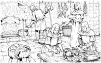 MCS020A.TIF