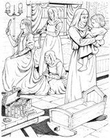 MCS017A.TIF