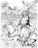 MCS015A.TIF