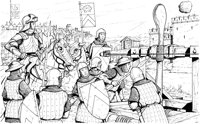 MCS010A.TIF