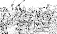 MCS008A.TIF