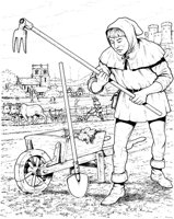 MCS002A.TIF
