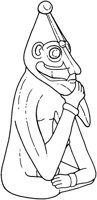 STV042C.TIF