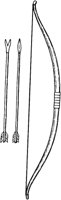 STV037I.TIF