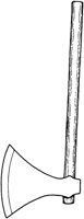 STV037H.TIF
