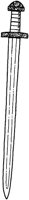 STV037D.TIF