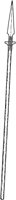 STV037C.TIF