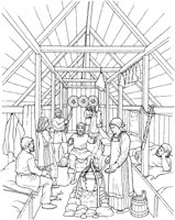 STV034A.TIF