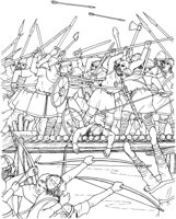 STV032A.TIF