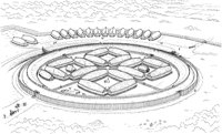 STV030A.TIF