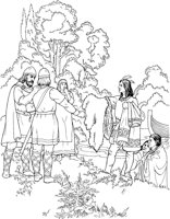 STV026A.TIF
