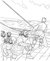 STV024A.TIF