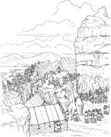 STV019A.TIF