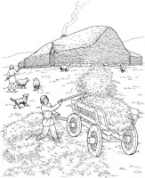 STV018A.TIF