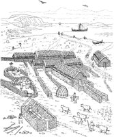 STV017A.TIF