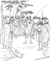 STV016A.TIF