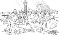 STV014A.TIF