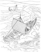 STV012A.TIF