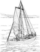 STV011A.TIF