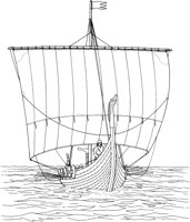 STV010A.TIF